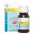 K-Othrine SC 25 30ml