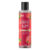 Sabonete Líquido Lux Botanicals Essências do Brasil Bromélia Revitalizador com Glicerina 300ml