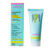 Hidratante Facial Sallve Beta Glucan e Phytoesqualano Gel Creme 40g