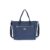 Bolsa Shopper Náilon Up4you
