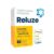 Suplemento Alimentar Reluze 60 Cápsulas
