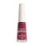 Esmalte Color Fashion Cremoso Cor 182 Linda Sem Esforço 8ml