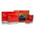 Kit Filtros Argo 2016 A 2023 1.0 1.3 3cc 4cc 6v 8v