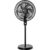 Ventilador Cadence Turbo Conforto Coluna