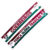 Cachecol Fluminense Dupla Face Mod.03