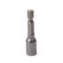 Reparo Molas Sapata Gm Agile 2009 a 2014 – 203401 – 218
