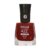 Esmalte Risqué Diamond Gel Nova Cor! Mocaccino 9,5ml