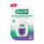Fita Dental Sunstar Gum Ultra Deslizante Menta 40 Metros