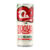Draya Sabor Melancia 473ml