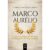 MEDITACOES: O DIARIO DO IMPERADOR ESTOICO MARCO AURELIO – TEMPORALIS
