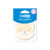 Bloco recado adesivo Sticky Notes 75x60mm com 1 bloco Raposa Cis