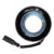 Magnético Do Compressor Delphi Cvc Volkswagen Fox 12v