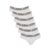 Kit 6 Cuecas Zorba Slip Plus 716