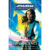 STAR WARS: CONVERGÊNCIA (THE HIGH REPUBLIC)