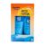 Kit Protetor Solar Panvel Fps50 200g + 100g