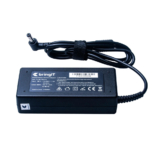 Fonte Carregador para Notebook Acer Aspire E5-471-ZQ0 | 19 V 3.42 A 65 W