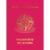 Passaporte da Leitura | Rosa