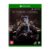 Jogo Terra Media Sombras da Guerra – Xbox One