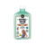 Shampoo Lola Cosmetics Drama Queen Coco 250ml