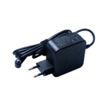 Fonte Carregador para Notebook Asus Vivobook M3704YA-IS74 | 19 V 2.37 A 45 W