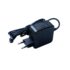 Ugreen Cabo Micro Usb B Macho para Usb 3.0 Preto 1 Metro