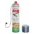 Jimo Cupim Aerossol 400ml