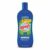Repelente Repelex Family Care Loção 200ML 25%Off