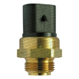 Cebolão do Radiador MTE-Thomson para Fiat Tipo 1.6 1993 até 1997 – Cod. 726.92/87
