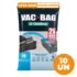 Maçaneta Externa Porta Traseira – Sem Chave – Direita Esquerda – Corsa – Corsa Sedan – Vectra