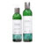 Grandha Shampoo Tonific 300ml E Condicionador 240g Tonifica