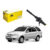 Cilindro Pedal Embreagem Luk Palio Weekend 1.4 2004 A 2010