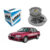 Bomba Dagua Urba Vectra 2.0 8v 1994 A 1996