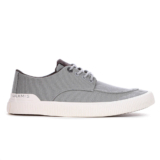 Tênis Aramis Easy Sky Cinza Claro – Masculino