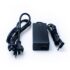 Teclado para Notebook Hp Compaq Presario CQ43-325BR