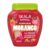 Creme para Pentear + Creme Hidratante Skala Frutástica Nutrição e Brilho Morango 1kg