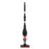 Sensor De Detonação Vw Gol Parati G2 1.0 8v 16v Gasolina