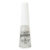 Esmalte Color Fashion Cintilante Cor 55 Fragmentos Estelares 8ml