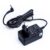 Fonte Carregador para Notebook Multilaser PC150 | 12 V 2 A 24 W