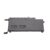 Bateria para Notebook Hp Pavilion 11-N127BR