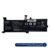 Bateria para Notebook Lenovo Part Number L16L2PB1 | 4100 mAh