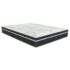 Atuador Cilindro Pedal Emb. Fiesta 1.0 1.3 97 98 99 Piave – 93380 – 90001