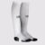 Meião Umbro Team Branco e Preto