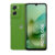 Smartphone Motorola Moto G06 256GB 12GB (4GB RAM + 8GB Ram Boost)