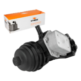 Resfriador Trocador De Calor Motor A200 A220 A250 A35 B180 B200 B220 B250 Cla200 Cla220 Cla250 Gla200 Original Starke