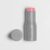 Stick Cor Multifuncional Boca Rosa