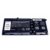 Bateria para Notebook Dell Part Number JK6Y6