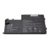 Bateria para Notebook Dell Inspiron 14-5447 10.8 V (11.1 V) Lítio-Polímero