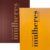 Kit 2 Livros Devocional Mulheres Viviane Martinello