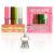Kit Fran ChilliCake Kit By Franciny Ehlke