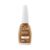Esmalte Colorama Nude Da Sua Cor 7.0